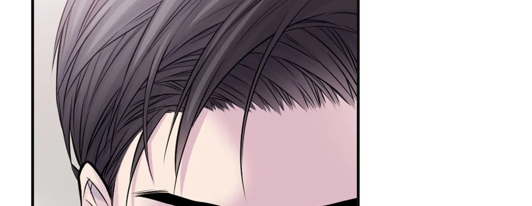My Ex, Client - Chapter 44